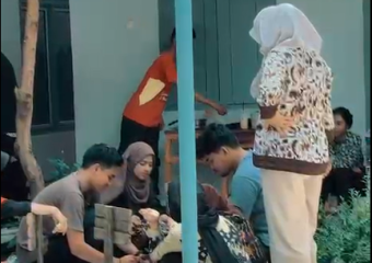 PLP UNSRI 2025 – Part I